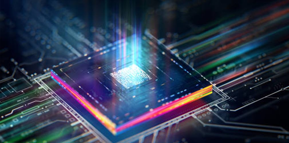 Lensed Fiber in Quantum Technologies Lensed Fiber in Quantum Technologies