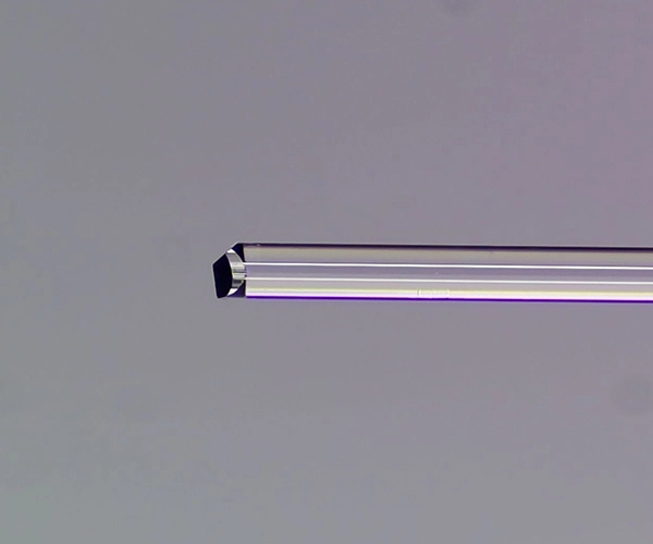 PM1550 ファイバ
